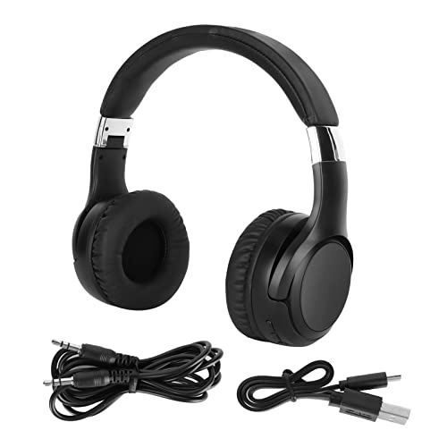 B28 Wireless Headphone