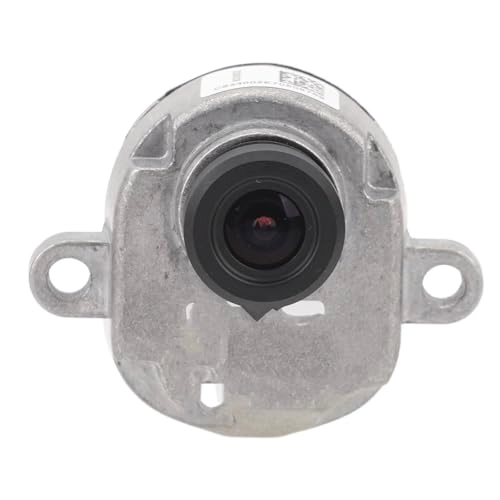 4672850AB - Car reversing camera Direct replacement