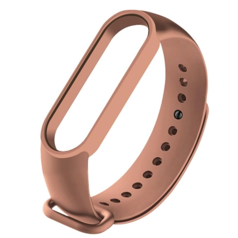 R5 Pro Smart Band - Advanced Health Monitoring Bluetooth
