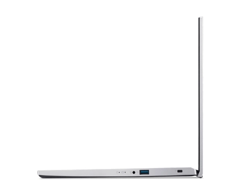 Aspire 3 A315-59 - 15.6'' 512GB 16GB 1GB Core i5-1235U