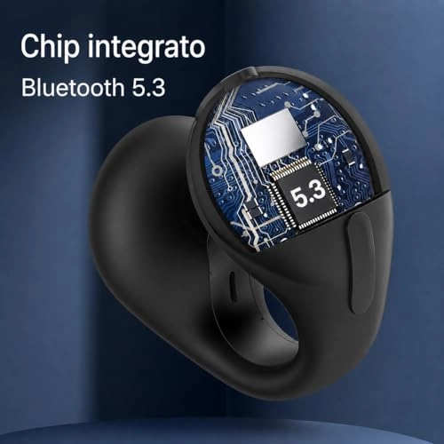 Q7 Air Wireless Headphone