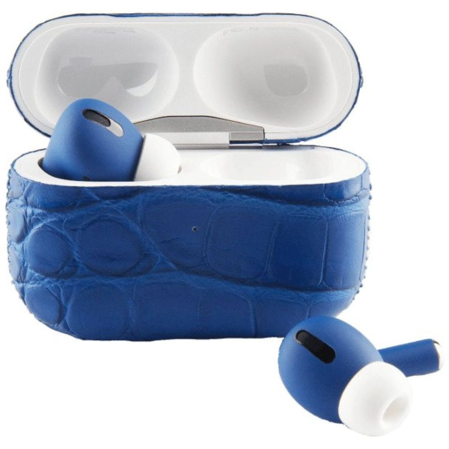 AirPods Pro Gen 2 Wireless Earbud