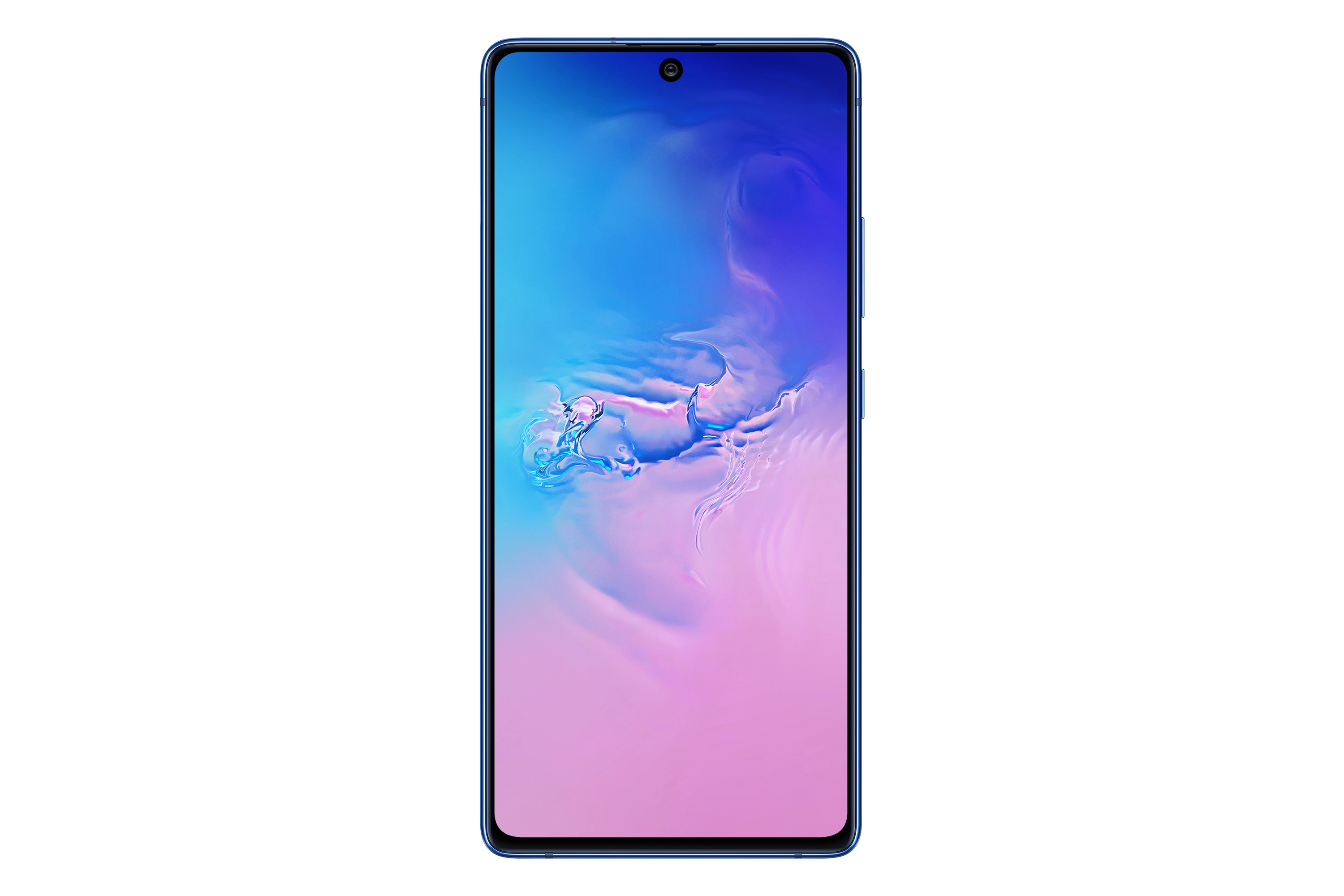 Galaxy S10 Lite - 8GB 128GB