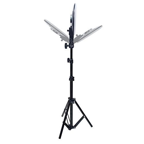 RL-08 - 8 inches/20 centimeters