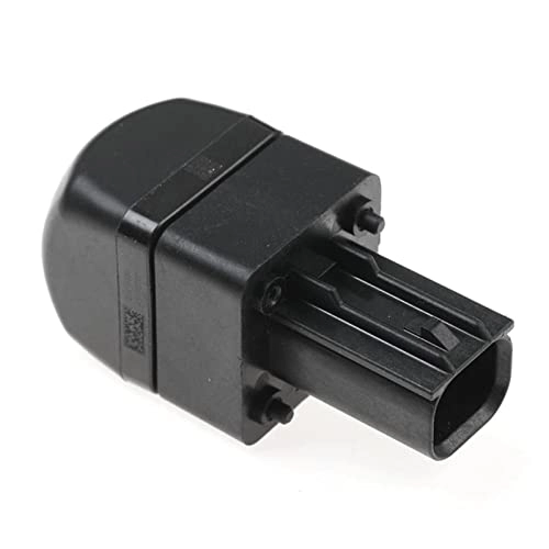 Rear View Backup Camera - Fit For C-HR X1 1.8 Hybrid ZYX10 2020 OEM 86790-F4090