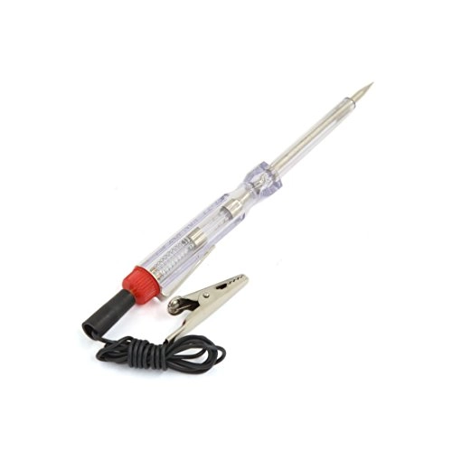 Circuit Tester - 6V
