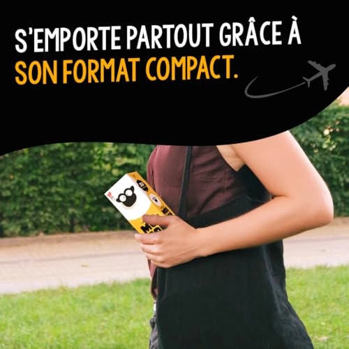 Sheep: Humor (French)