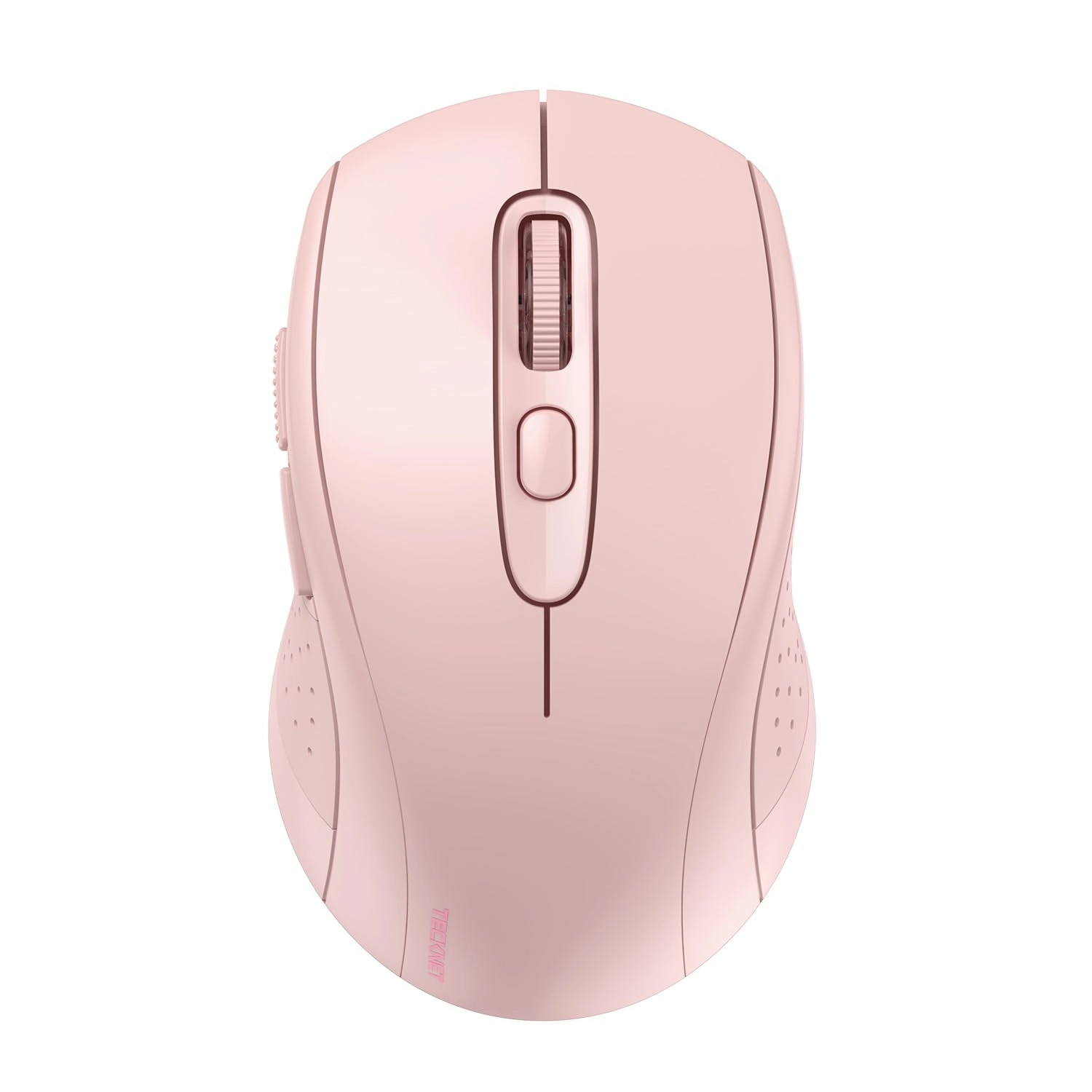 TK309 - Bluetooth