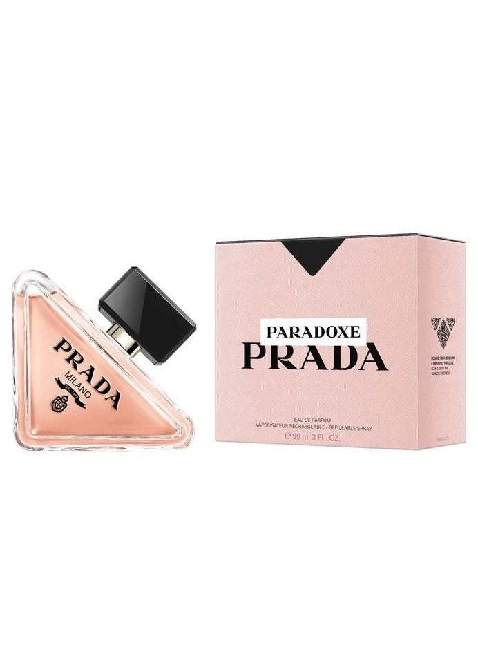 Paradoxe Eau de Parfum - 90ml