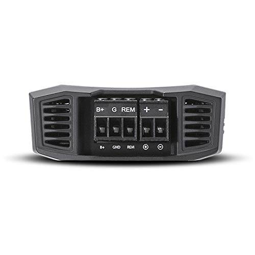 T750X1bd - Class bd Mono 750 Watts