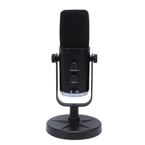 2mgozly5ct-11 USB Microphone