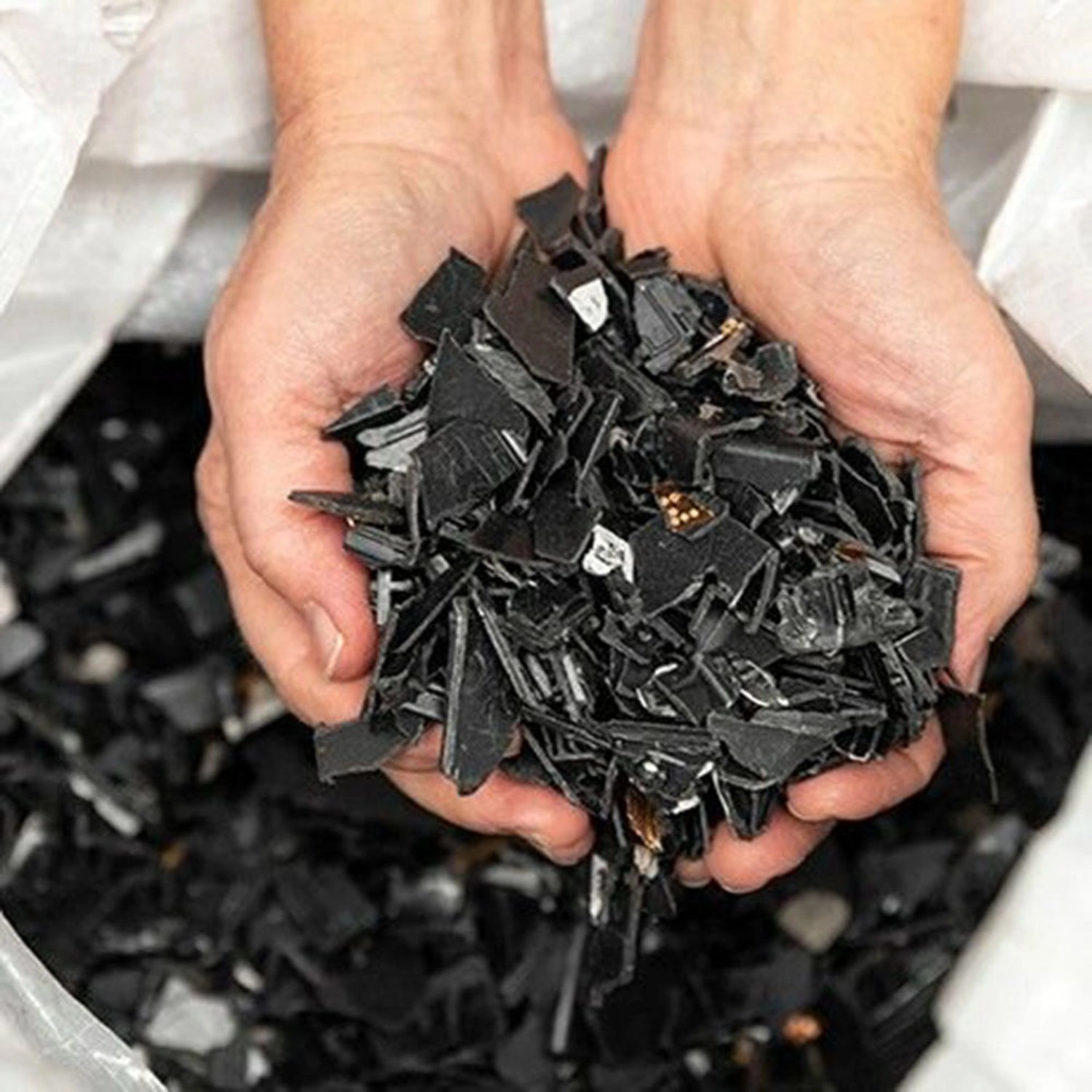 938 - Standard Yield Cyan