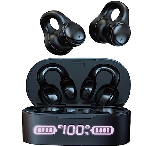 GWC-m054 - Wireless Earbud