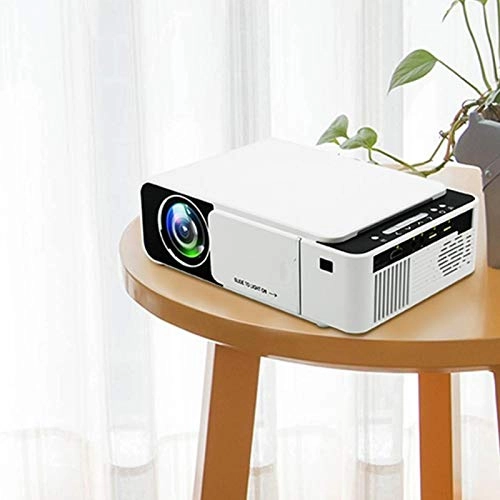 Projector 4000LM 1920 x 1080