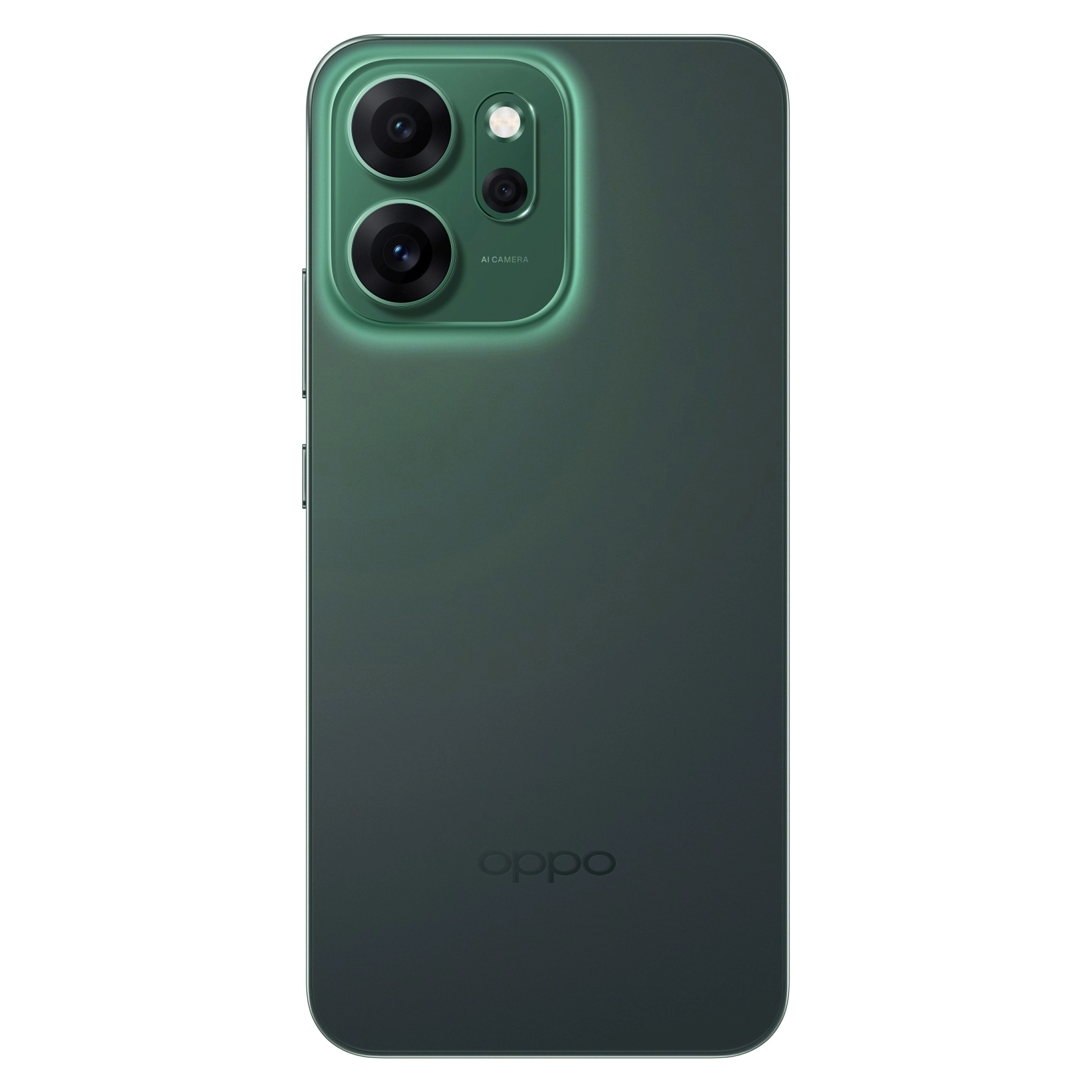 Reno 14F - 12GB 512GB