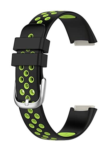 Watch Band for Fitbit Luxe