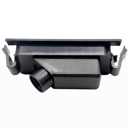 Car Rear View Camera Bracket