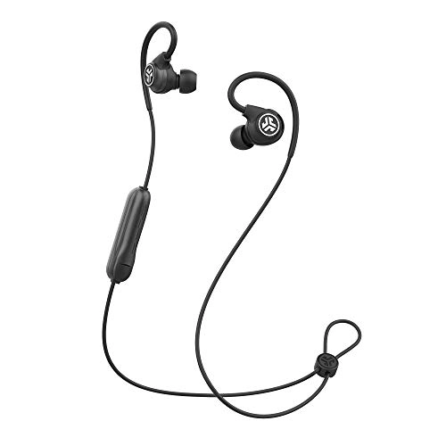 Fit Sport 3 Wireless Earbuds