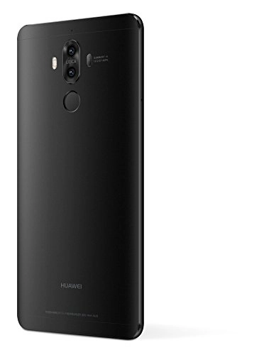 Mate 9 - 4GB 64GB