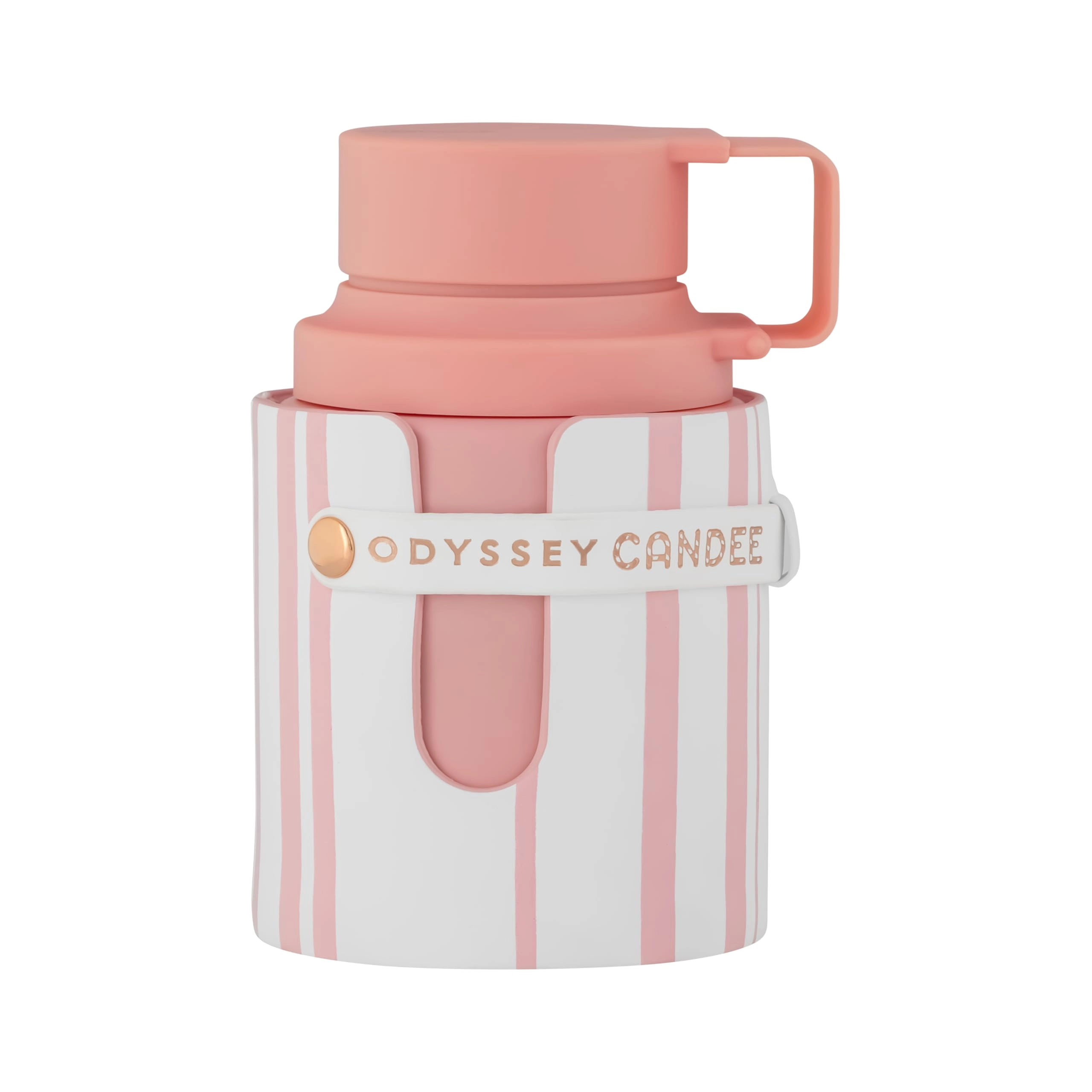 ARMAF Odyssey Candee Eau de Parfum 3.4 Ounce