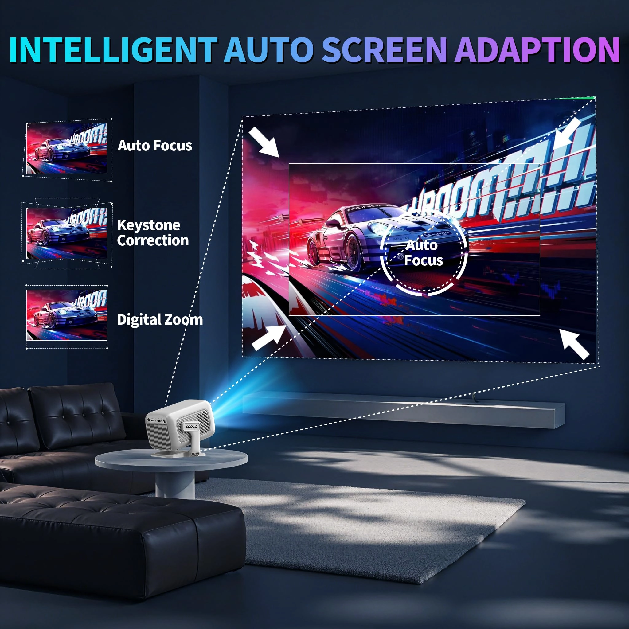 C3 200LM 1920 x 1080