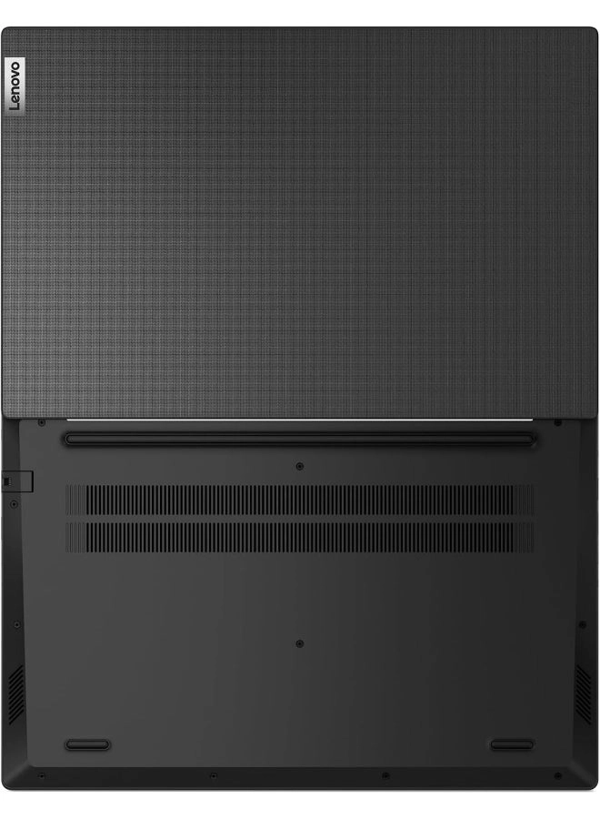 V15 G4 AMN 82YU00YWRM - 15.6'' Ryzen 3 7320U 8GB DDR5 256GB SSD