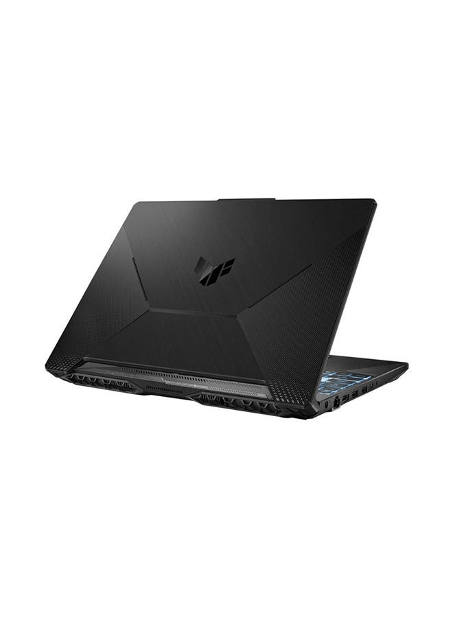 TUF Gaming A15 FA506NFR - 15.6'' Ryzen 7-7435HS 8GB DDR5 512GB SSD