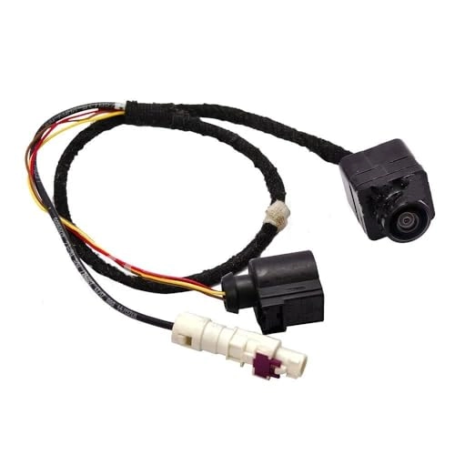 3Q0980121AA - Night vision