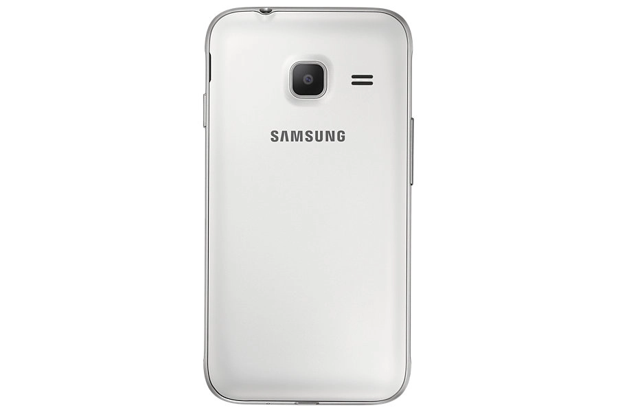 J1 Mini Prime - 1GB 8GB