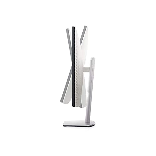 S2721DS - 3910 27 Inches 2560x1440