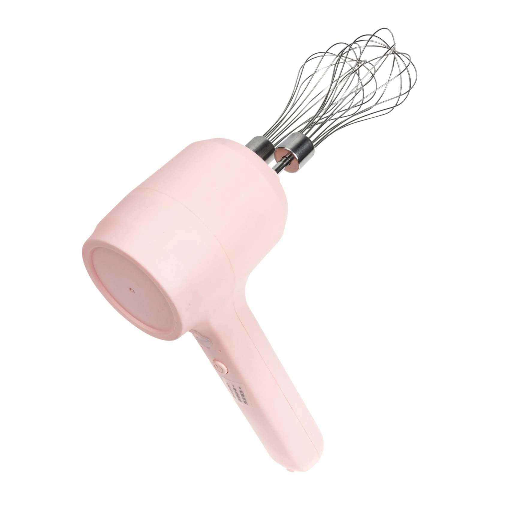 FELTECHELECTR Handheld Mixer - 1 Milliliters 40 W