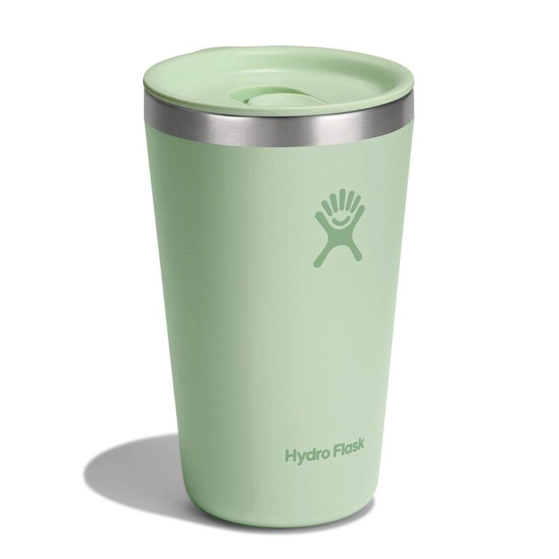 All Around Tumbler - 470Ml