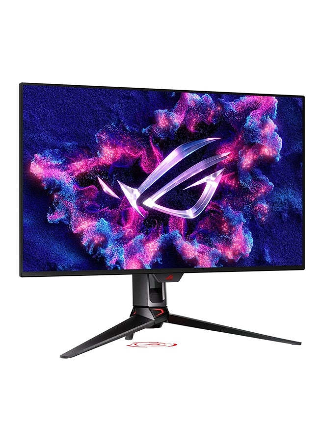 PG32UCDM - 3840 x 2160 32-inch