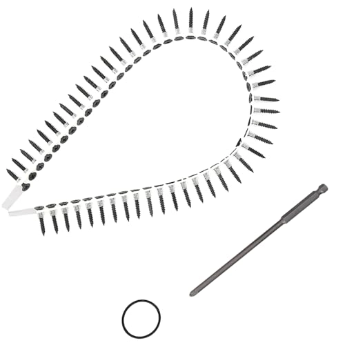 Automatic Chain Nail - Automatic nail feeding Aluminum alloy