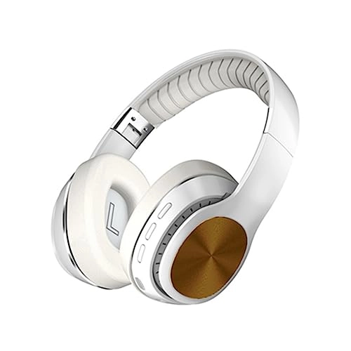 B0CB9YW5TZ Wireless Headphone