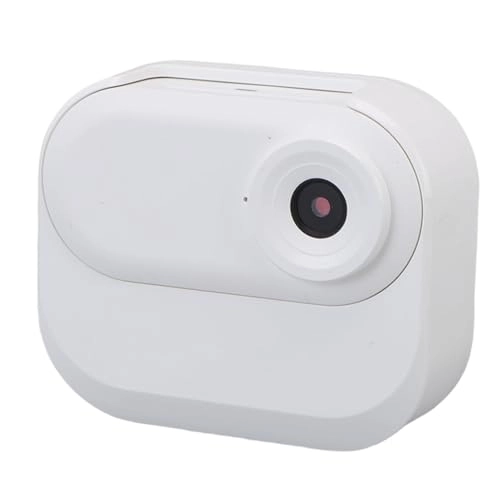 Oreiletdbklnswgah-12 - 32GB 1080P