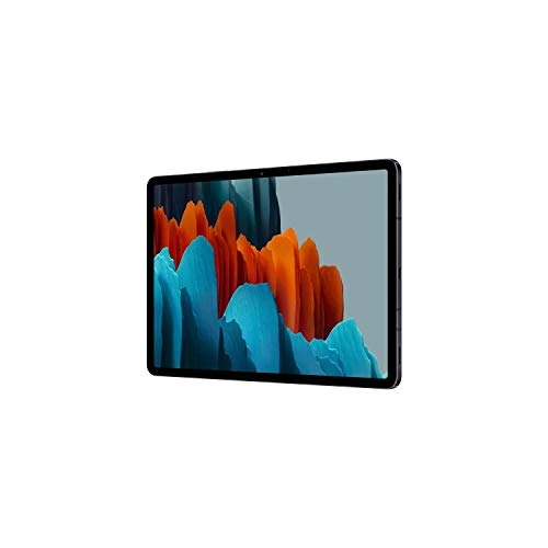 Galaxy Tab S7 - 128GB 11"