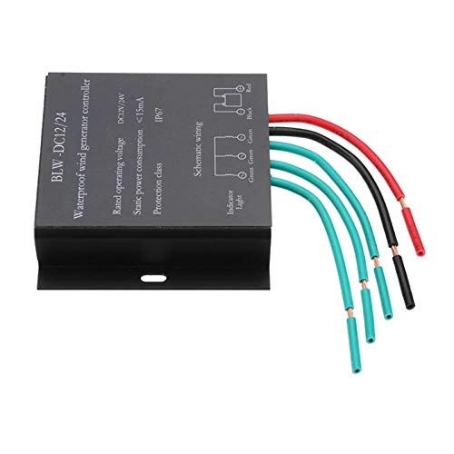 Rice Noodle Steam Machine - Stainless Steel Household