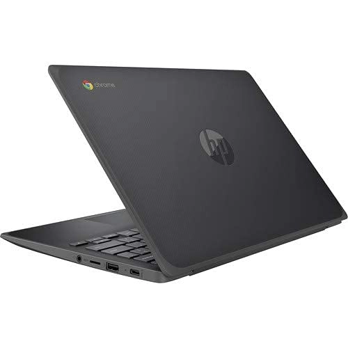 (Renewed) Chromebook 11A G8 - 11.6 inch 32 gigabyte 4 gigabyte AMD A4-9120C