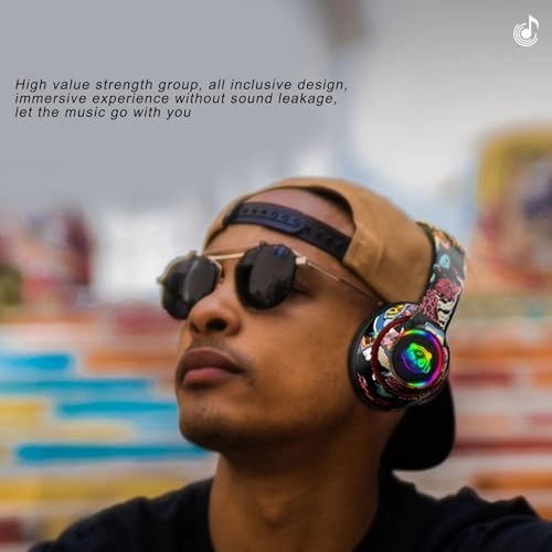 ai0x5vd1c4 Wired Headphone