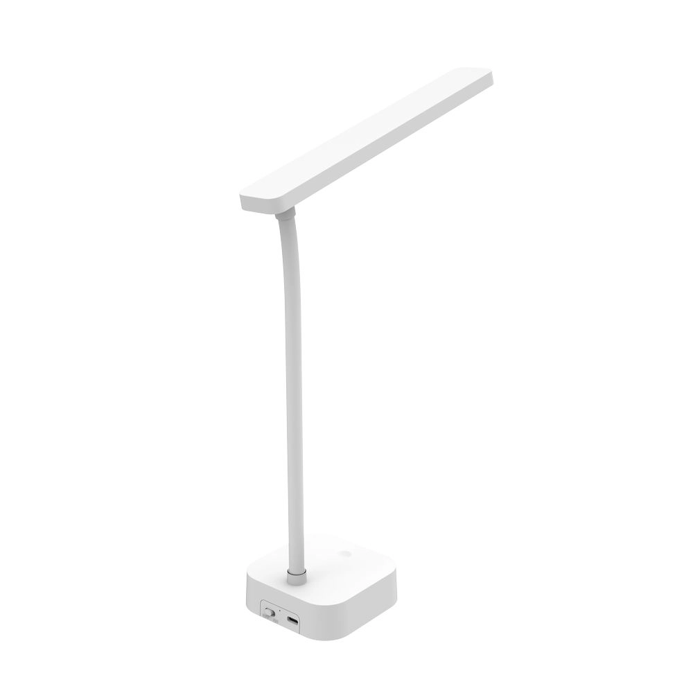 Xiaomi Yeelight Jasmine - Rechargeable Adjustable Lighting