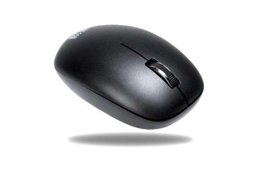 SlimTouch 111UB - US Wired