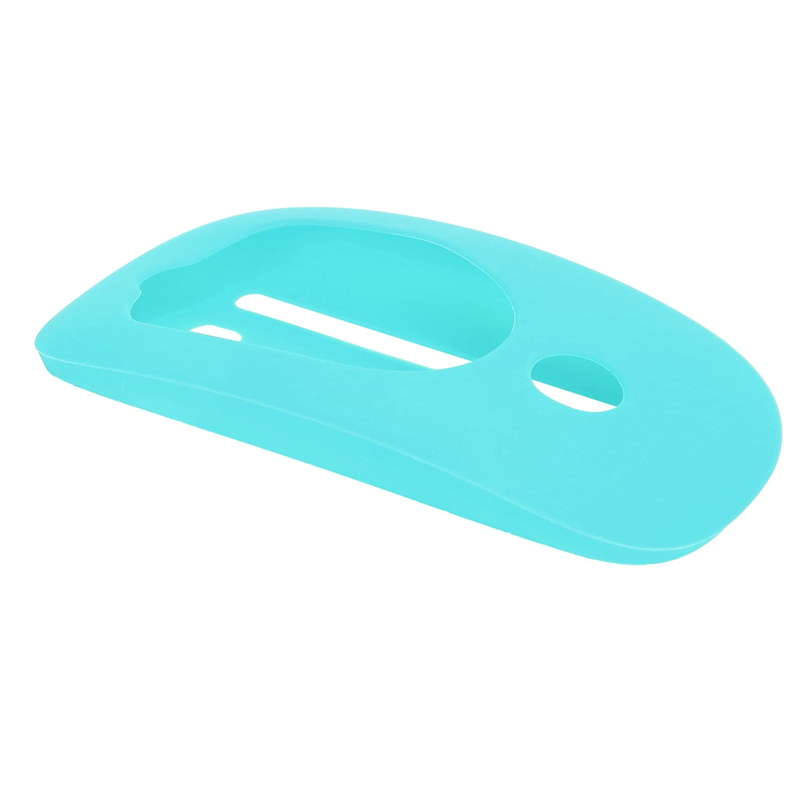 Silicone Mouse Cover
