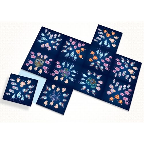 My Little Pony: Festival of Lanterns