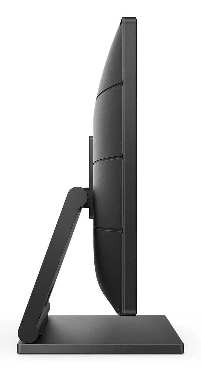 242B9TL/00 - 27 inch 1920 x 1080