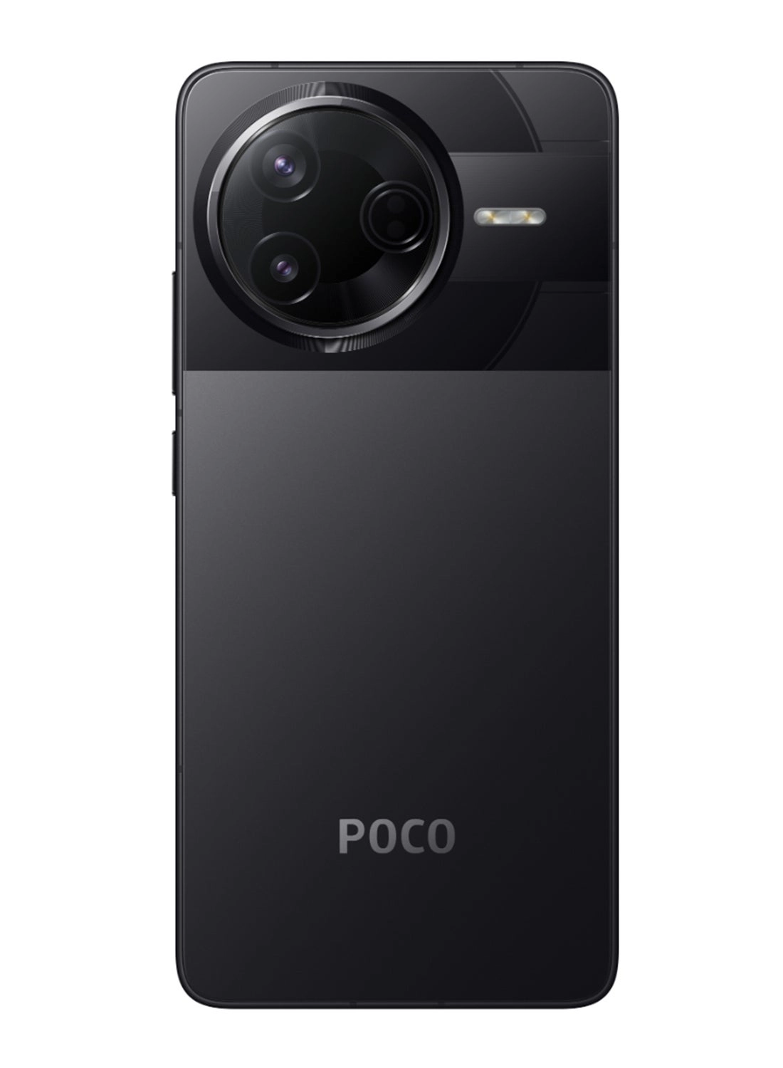 F7 Pro - 12GB 512GB