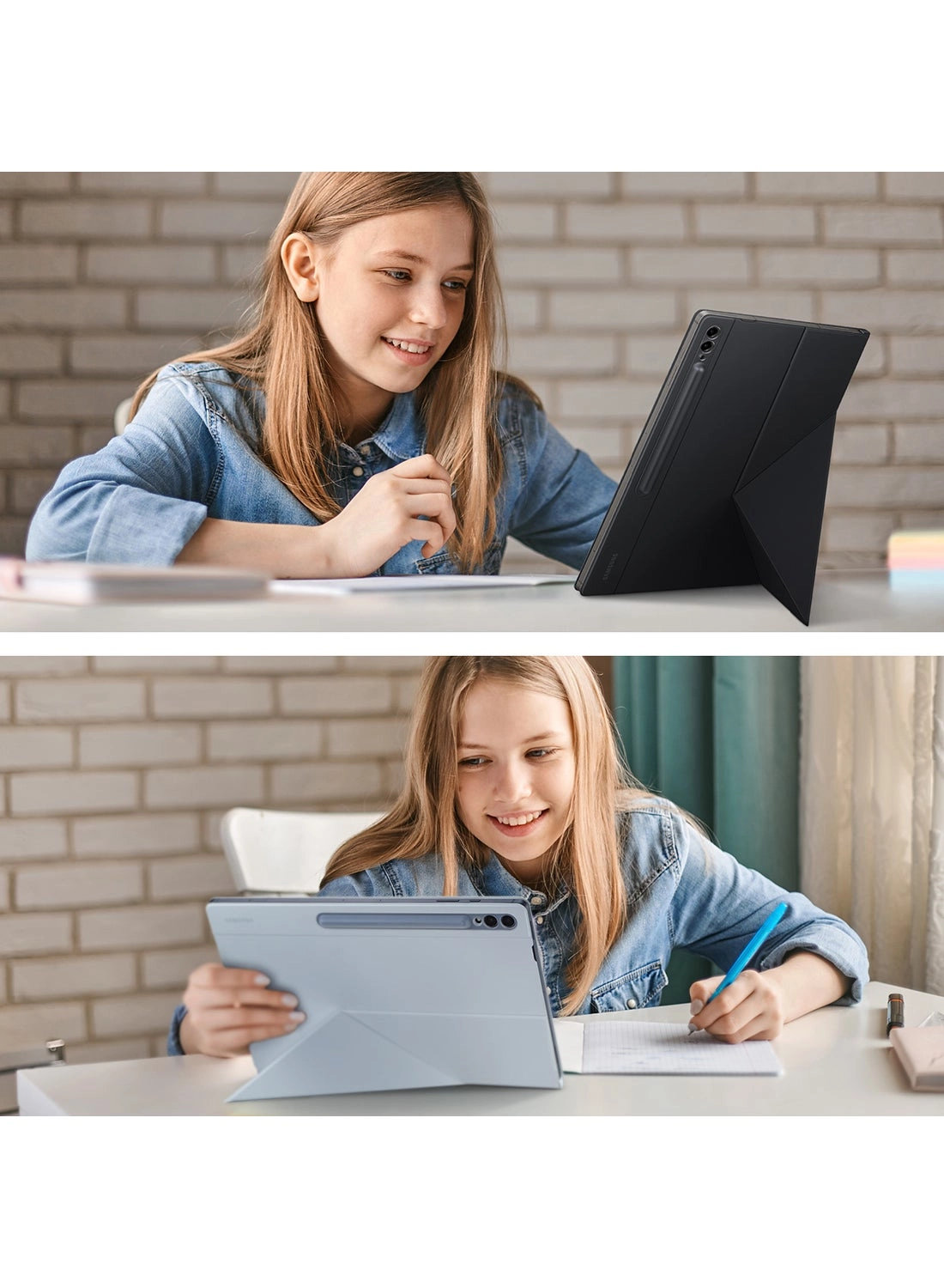 Galaxy Tab S9 Ultra - 512GB 14.6"