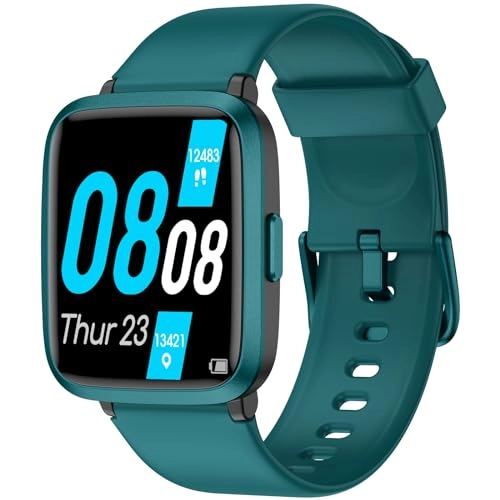 Smart Watch - 1.5 Inch
