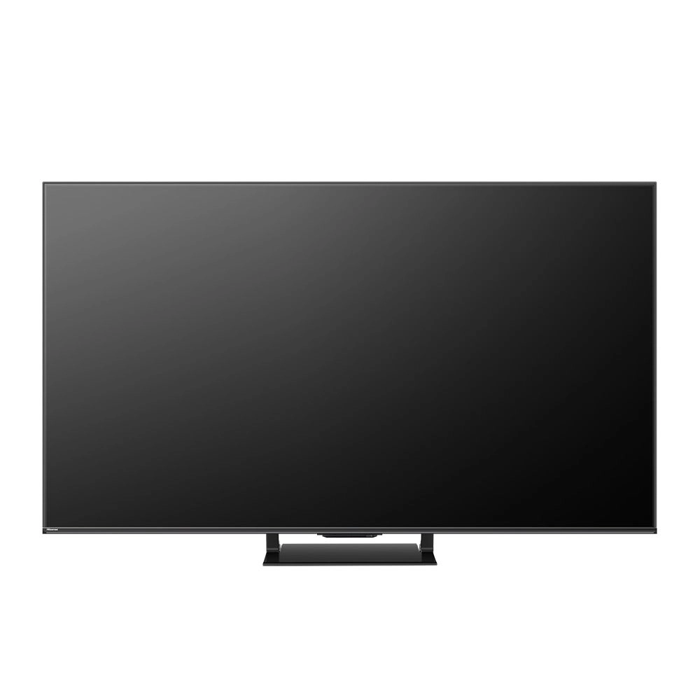 Hisense 100U7Q PRO - 100 Inch