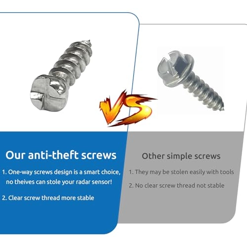 Protector - Honda Accord 2017-2022